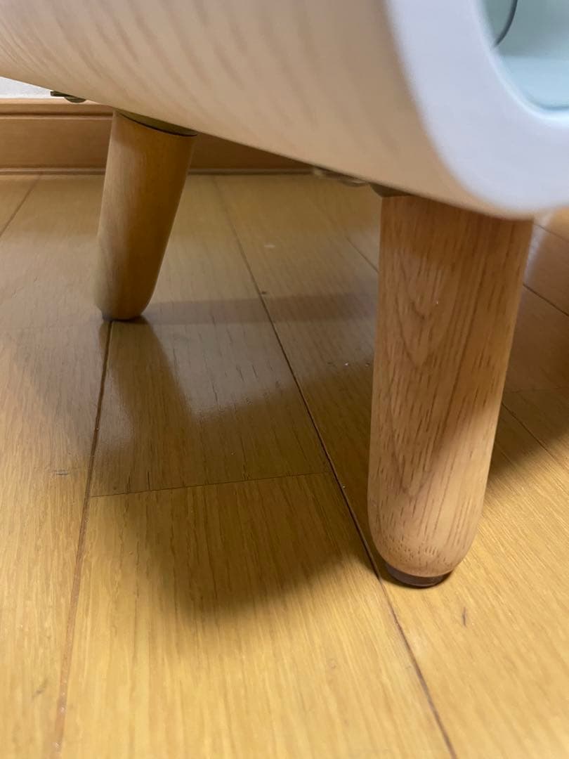 さっちゃん 東谷 東谷(AZUMAYA) コレクションシェルフS