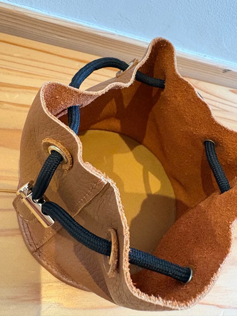 キャンプ用品　まとめ売り　調理器具　SOTOバーナー・スノーピーククッカーなど