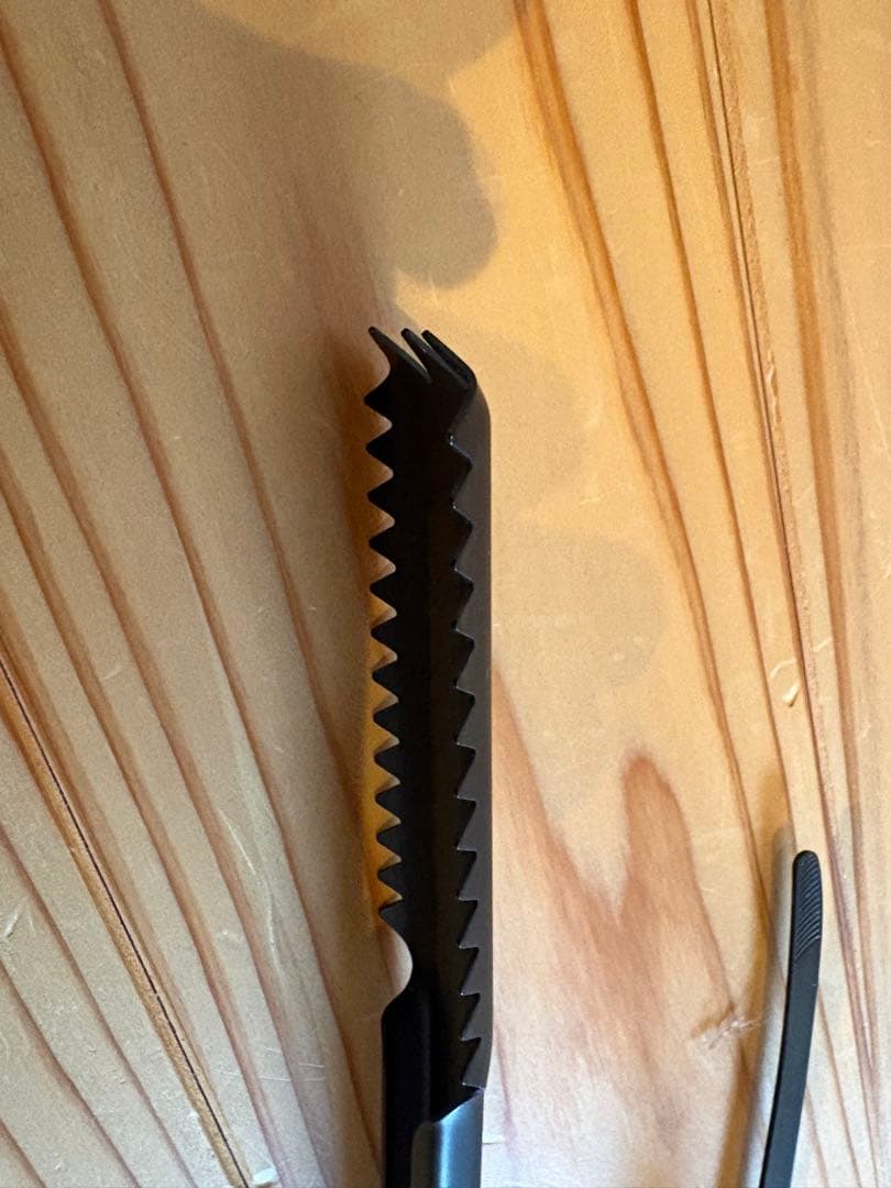 キャンプ用品　まとめ売り　調理器具　SOTOバーナー・スノーピーククッカーなど