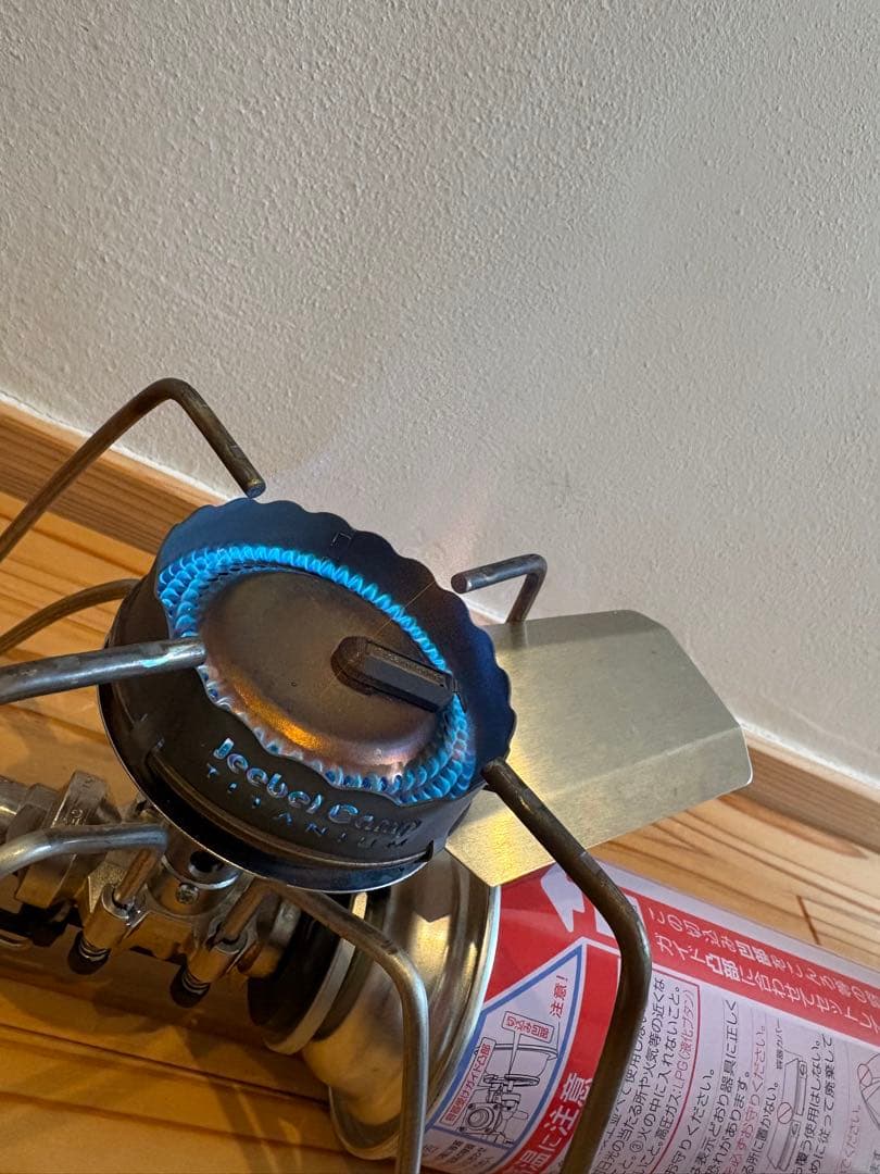 キャンプ用品　まとめ売り　調理器具　SOTOバーナー・スノーピーククッカーなど