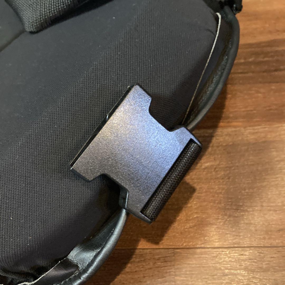 新品✨️ 希少 ISAMI(イサミ) ボクサープロテクター　ボディプロテクター