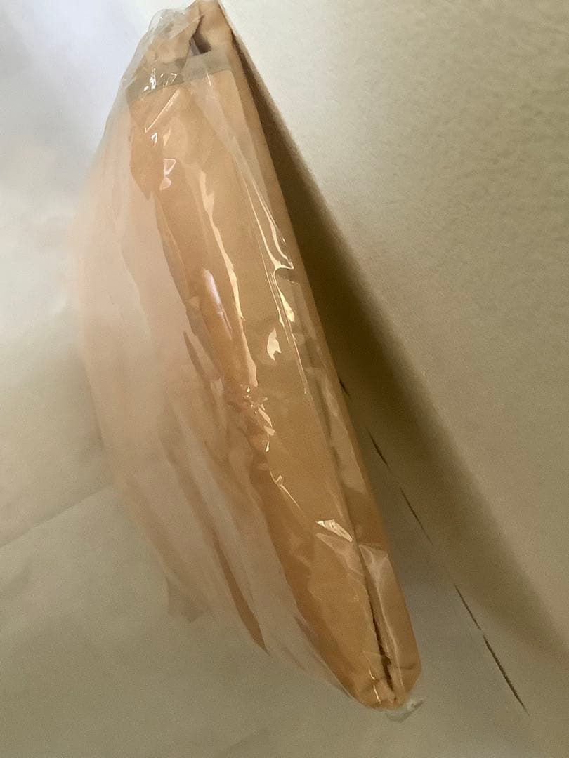 エルセラーン　膝掛けE