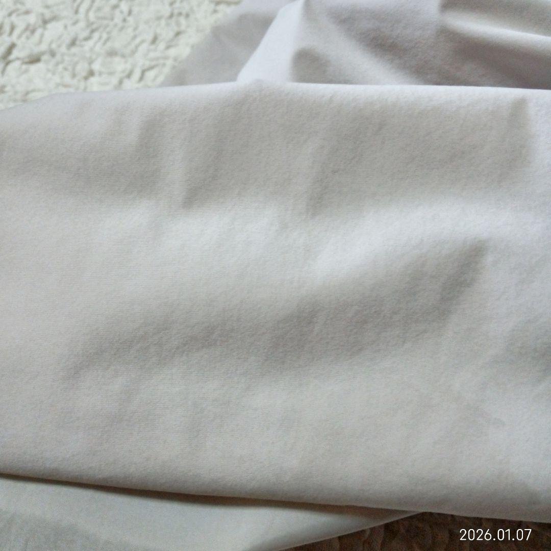 ❤カタログ掲載❤　6.2万　エムズグレイシー　リボン　 中綿入りロングコート