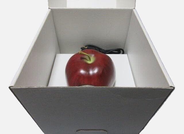 【稀少・良品】 アンダーカバー undercover／ギラップル ライト