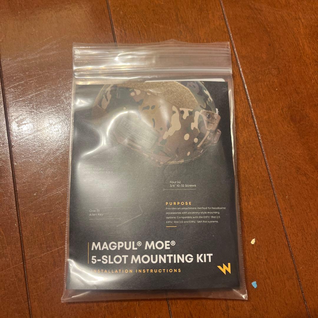 チームウェンディ　カーボンヘルメット　コヨーテ　size2 L/XL おまけ多数