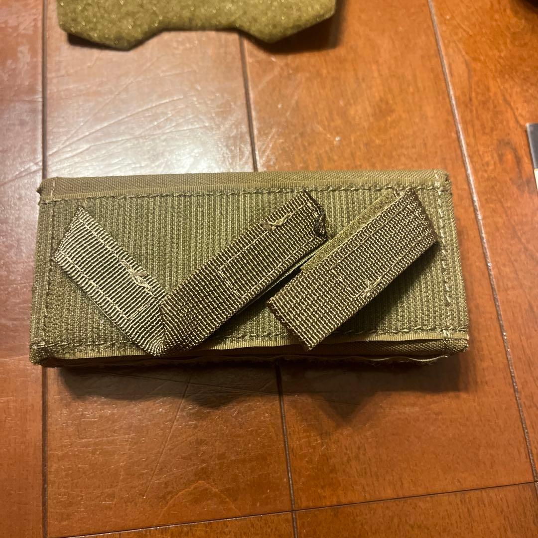 チームウェンディ　カーボンヘルメット　コヨーテ　size2 L/XL おまけ多数