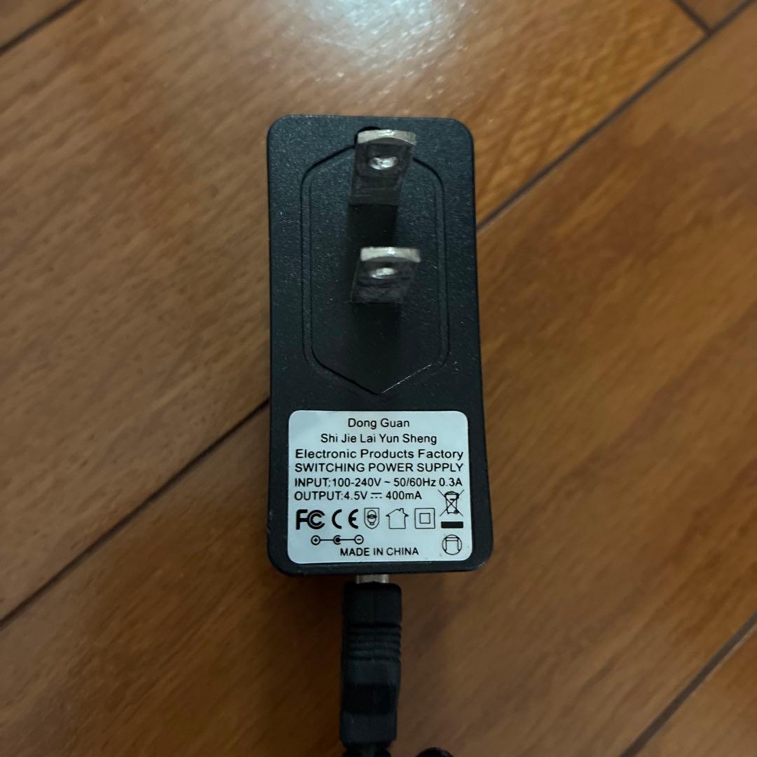 天然石/六角柱/水晶/台座付