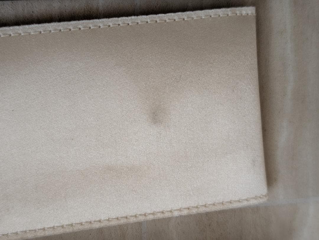 まとめ売り　ブルガリ　BVLGARI　リングケース　ケアキット　空箱　セット