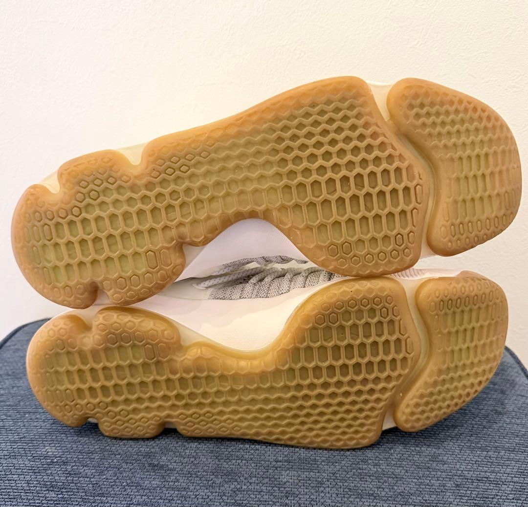 【28cm】 NIKE KD9 ELITE EP