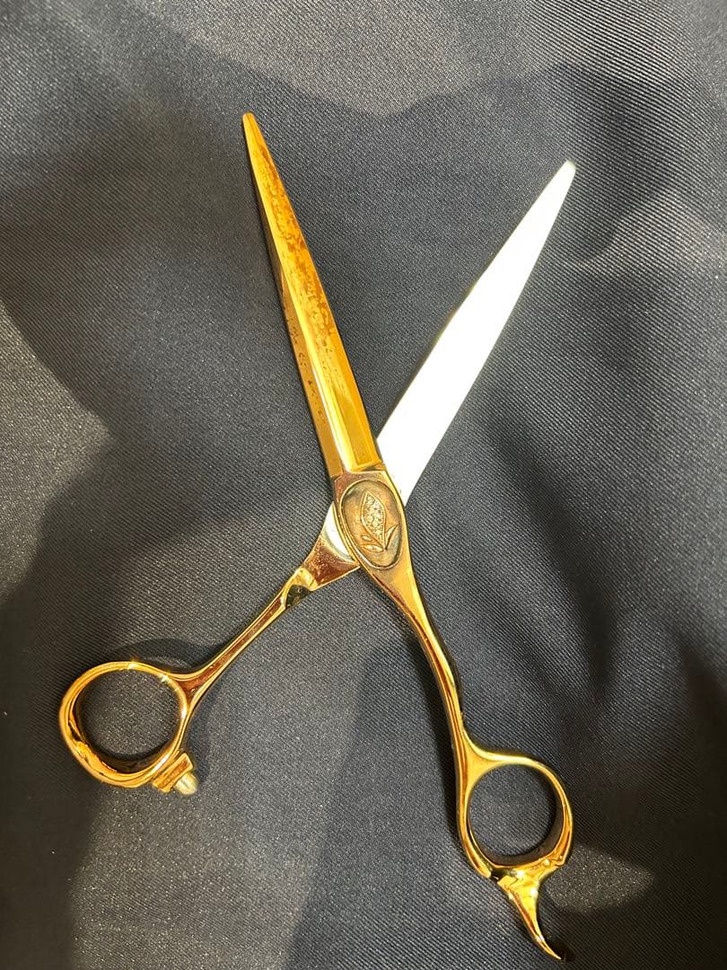 ジョーウェルXPG2-63スタート