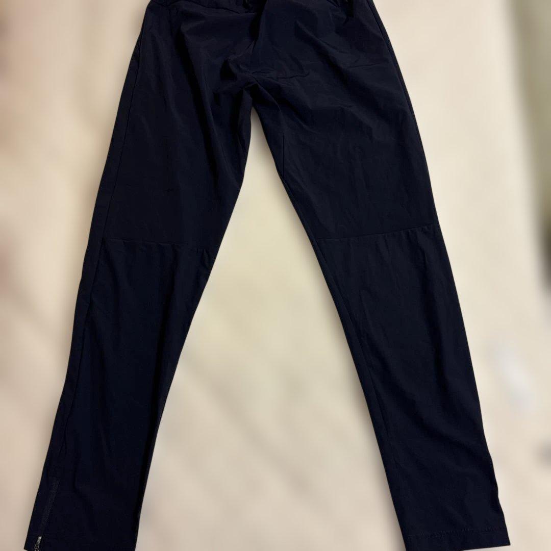 【定価2万5千円！！】　アスレタ　上下　セット　ピステ　ウインドブレーカー