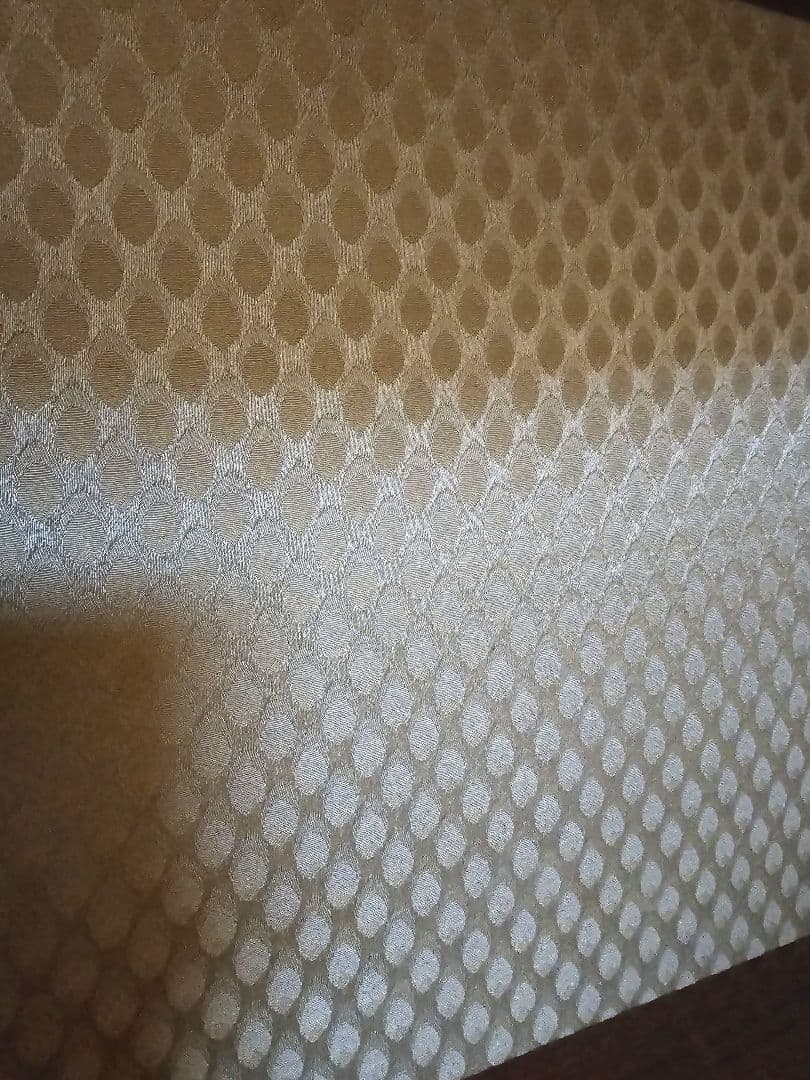 イタリアマルコーニアルテ社高級コンソールキャビネット