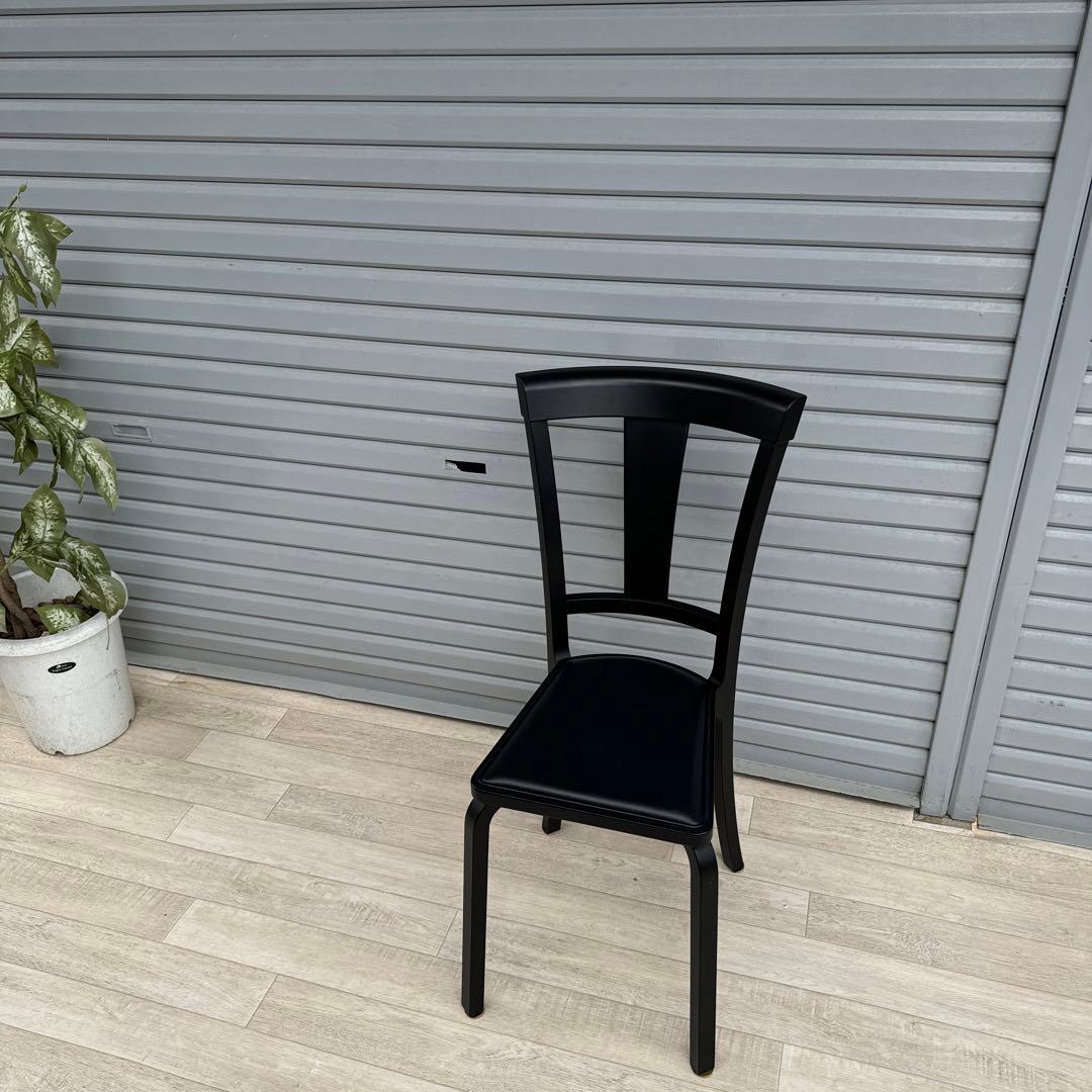 TENDO  天童　　ダイニングチェア