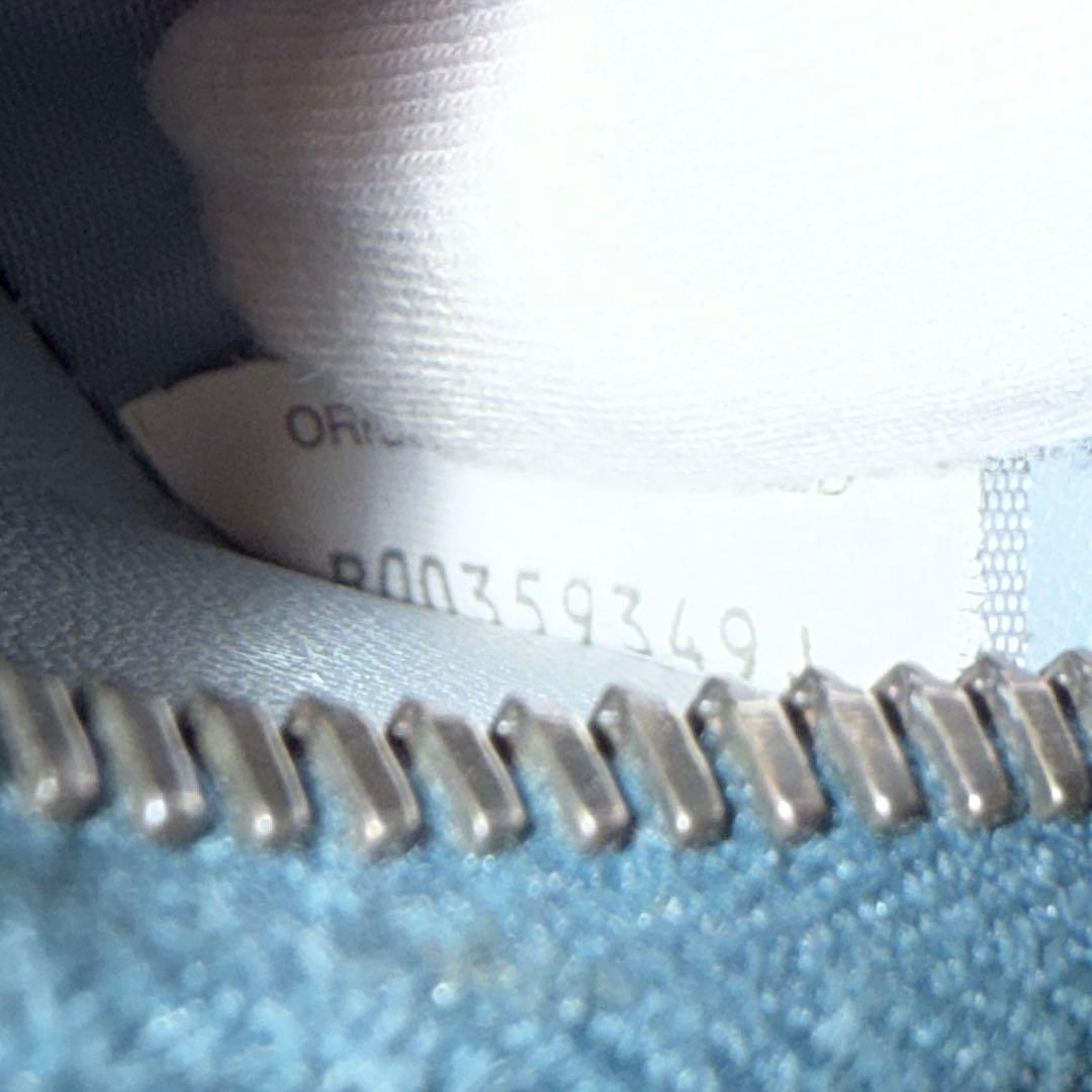 付属品付き　ボッテガヴェネタ　イントレチャート　ケース　ミニウォレット