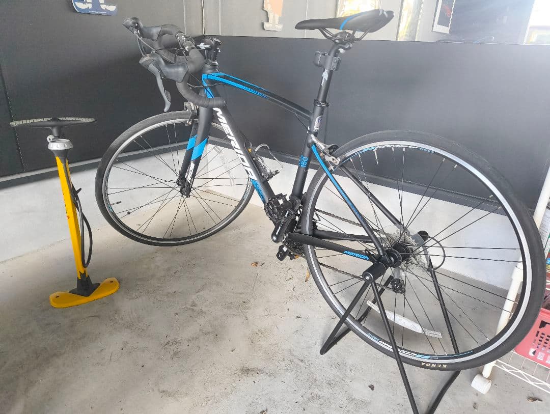 m*e様 福岡県近郊限定 相談下さい MERIDA ride150