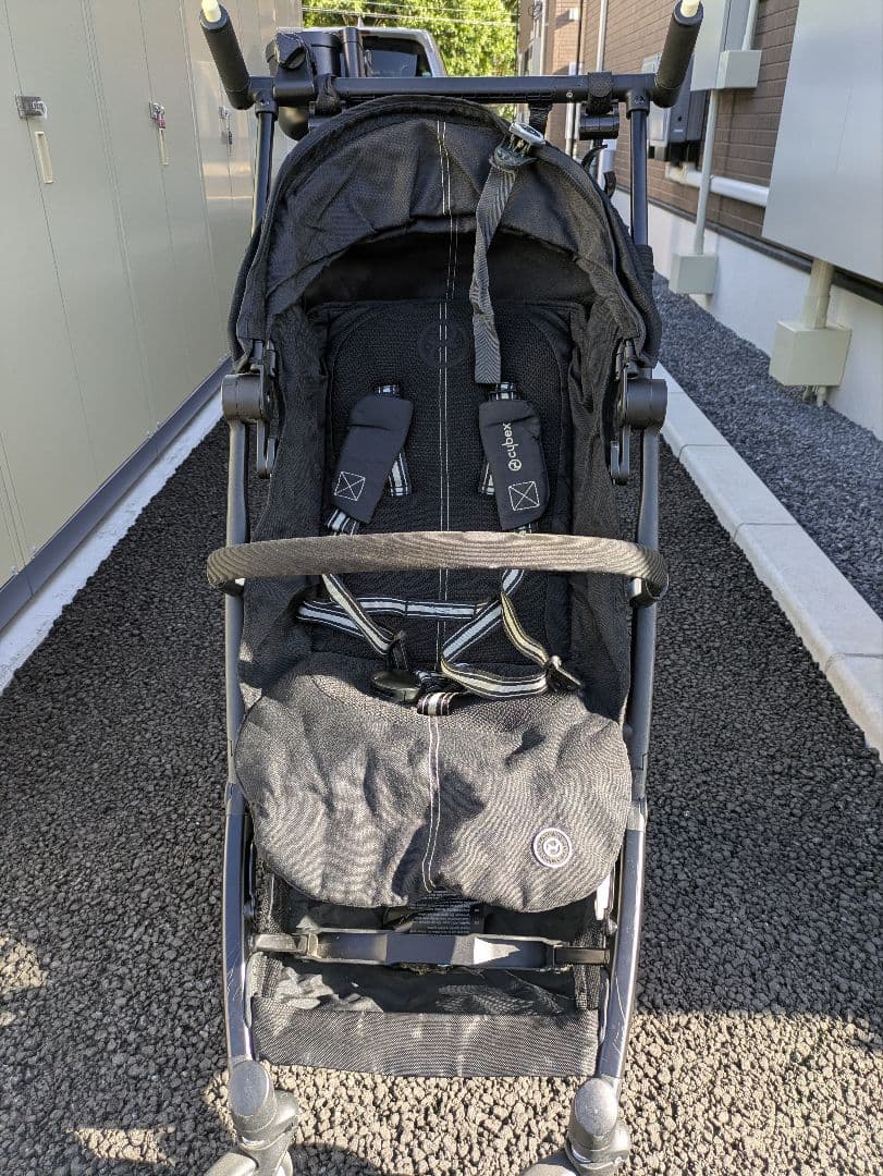 rin rin ♩ 9/6〜9は発送不可　 リベル2022　バンパーバー付