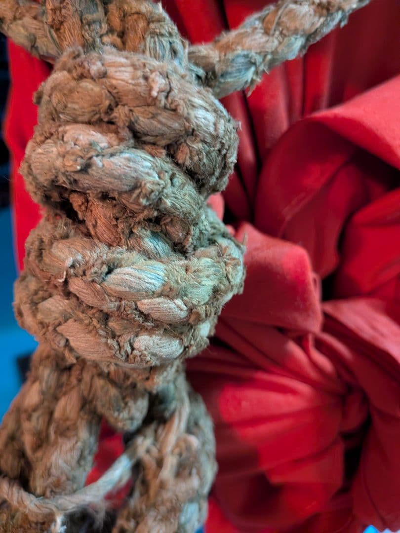 戦国時代極稀少博物館級１４６７〜１５６８年頃尾長巴御家紋前立武将厳星兜時代本歌兜