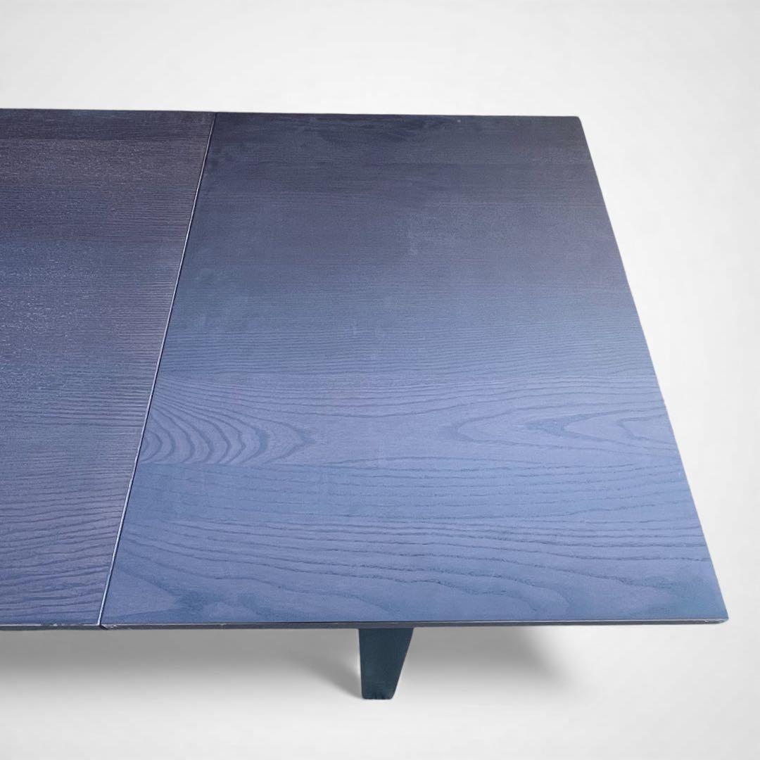 IKEA　LANEBERG レインベリ　エクステンション （伸長式）テーブル