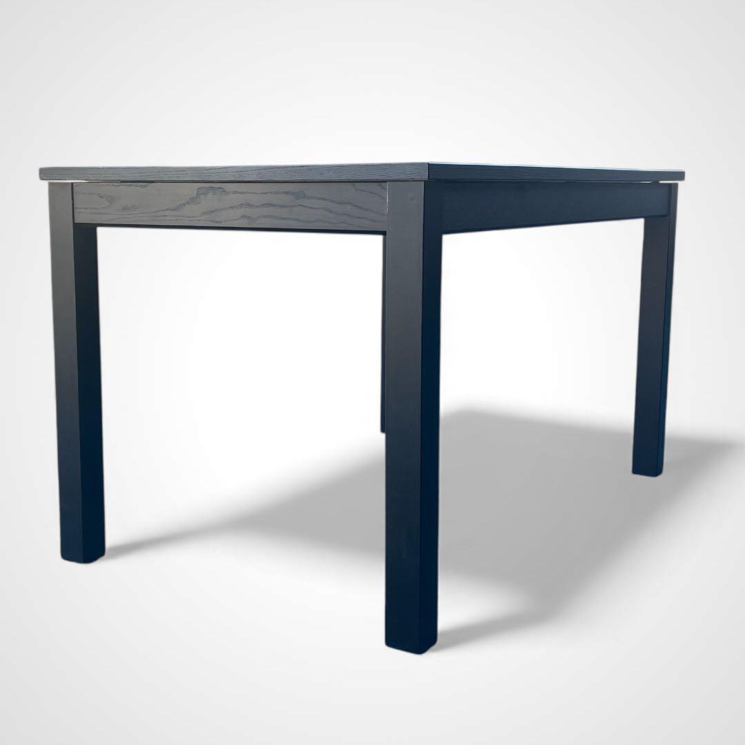 IKEA　LANEBERG レインベリ　エクステンション （伸長式）テーブル