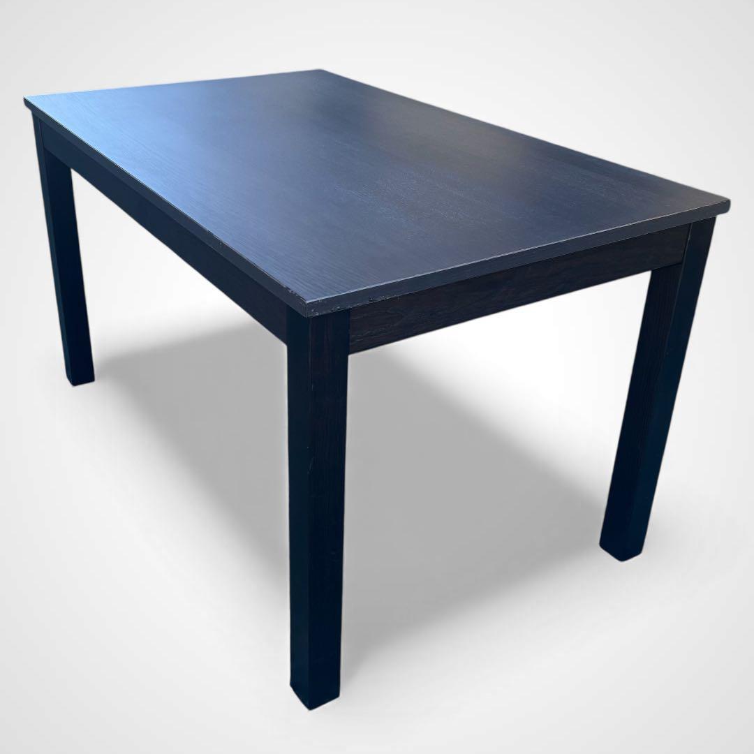 IKEA　LANEBERG レインベリ　エクステンション （伸長式）テーブル