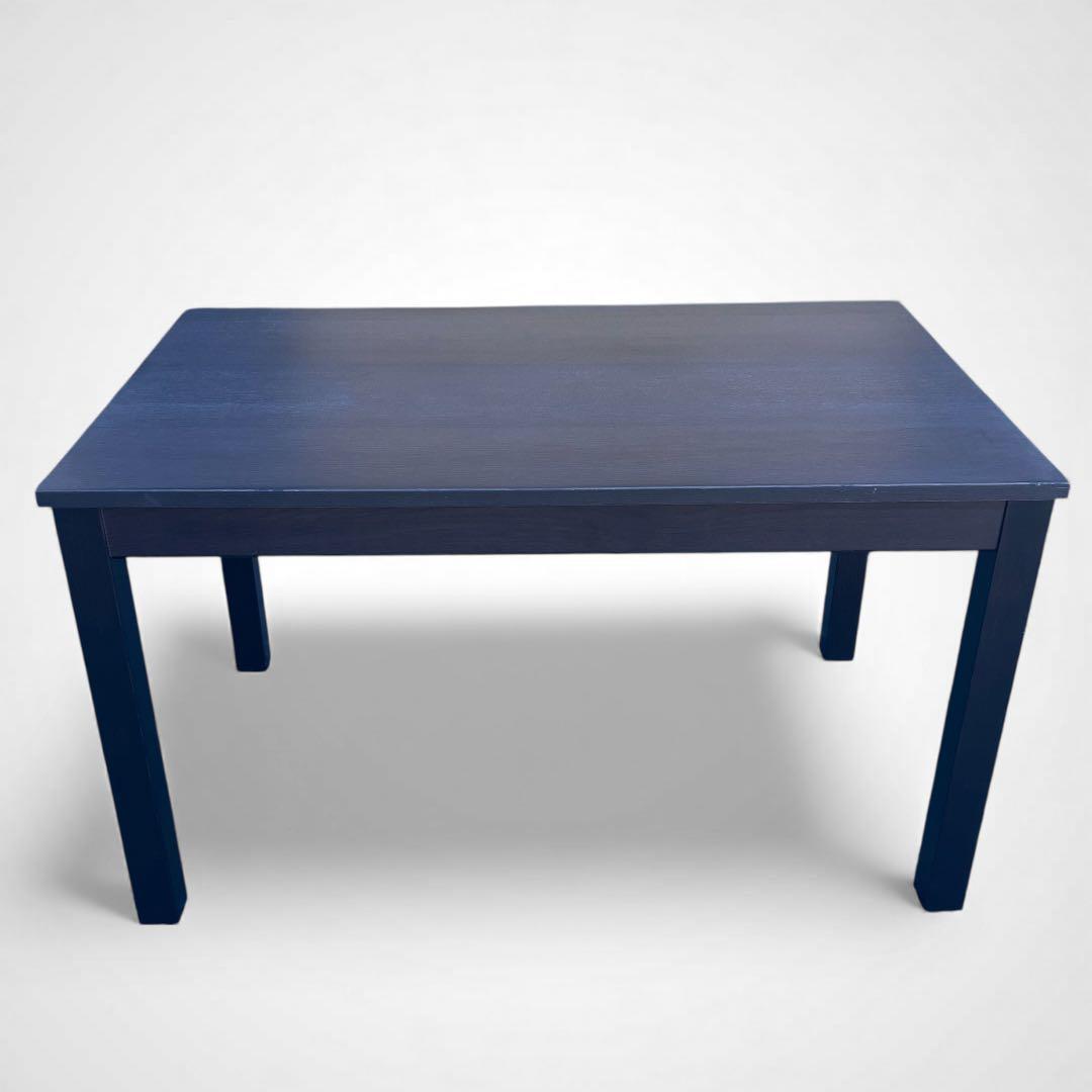 IKEA　LANEBERG レインベリ　エクステンション （伸長式）テーブル