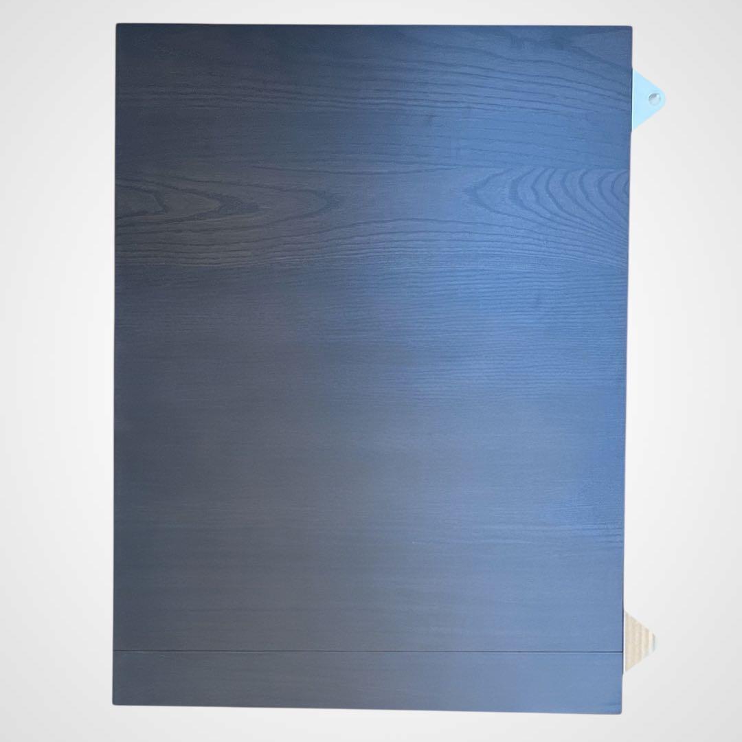 IKEA　LANEBERG レインベリ　エクステンション （伸長式）テーブル