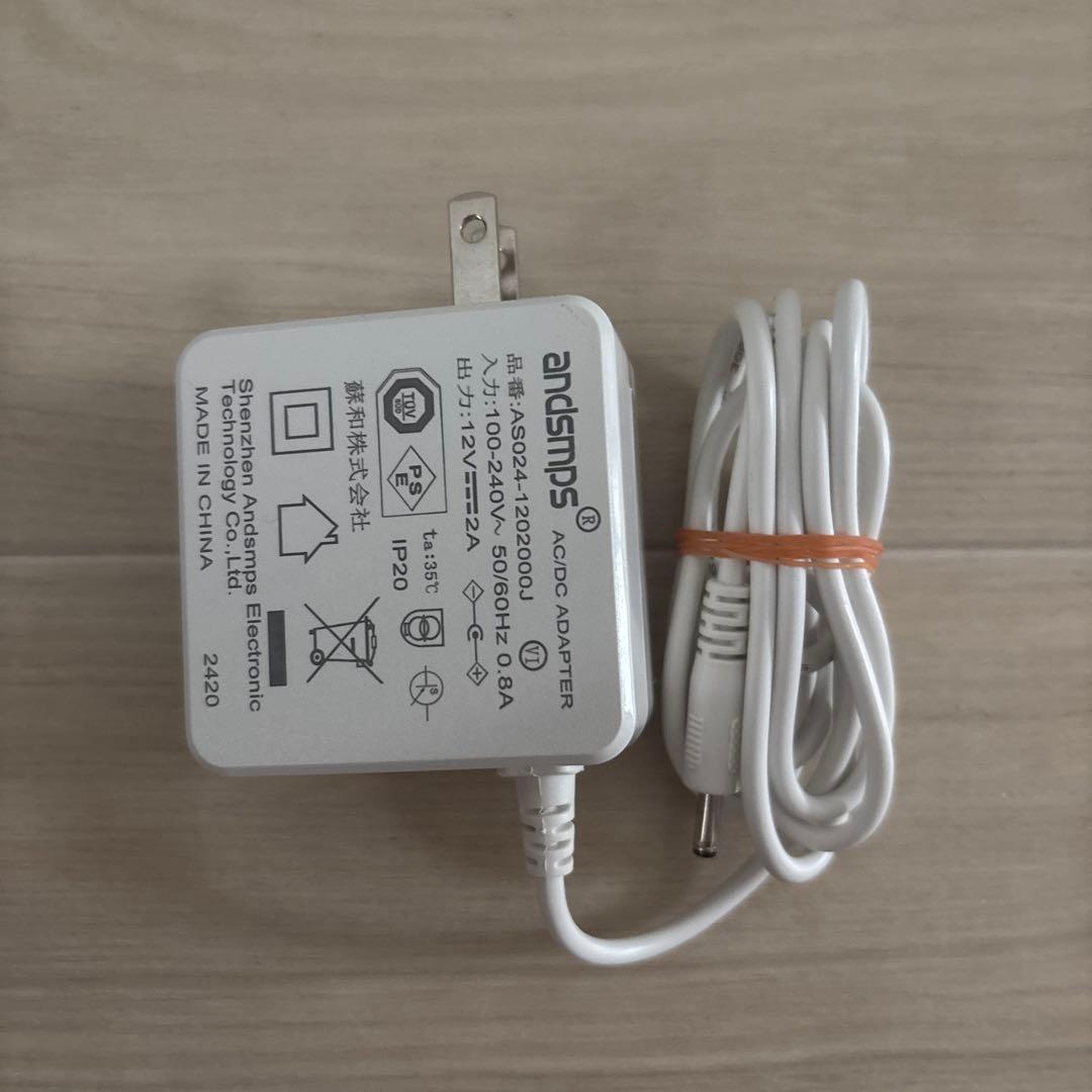 Dobios ノートパソコン windows11 軽量