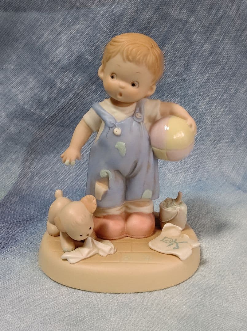 マーベルルーシアトウェル \