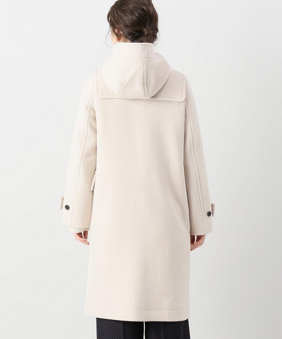 ★新品★ IENA イエナ ダッフルコート