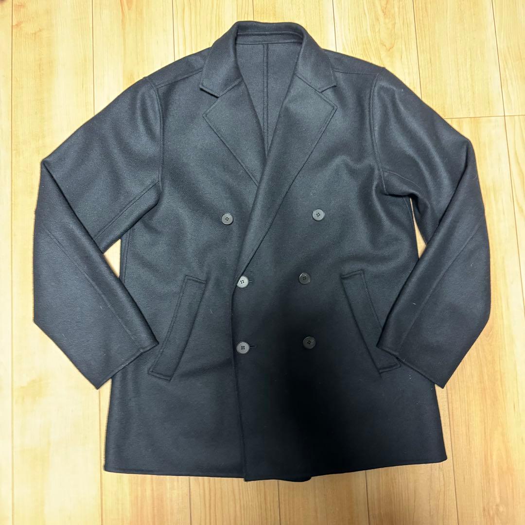 AOURE アウール イル・ジャッコーネ 戸賀　Lサイズ