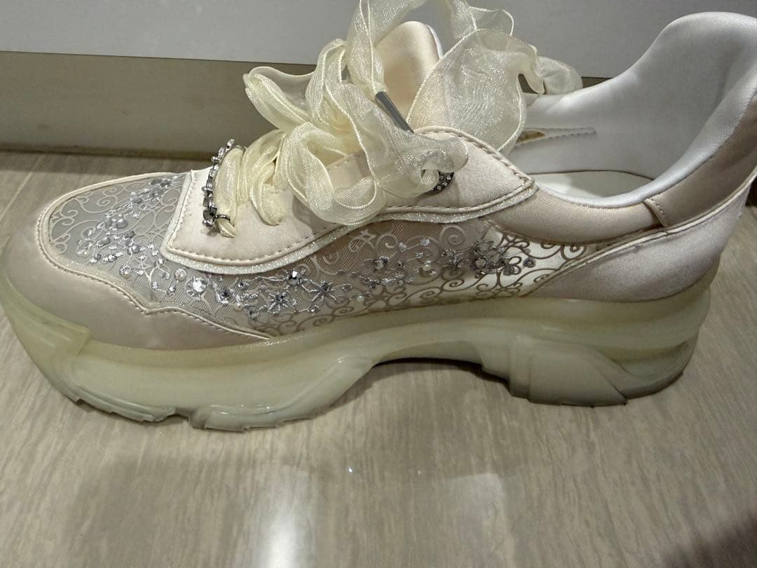 RANDA Disney シンデレラシリーズ