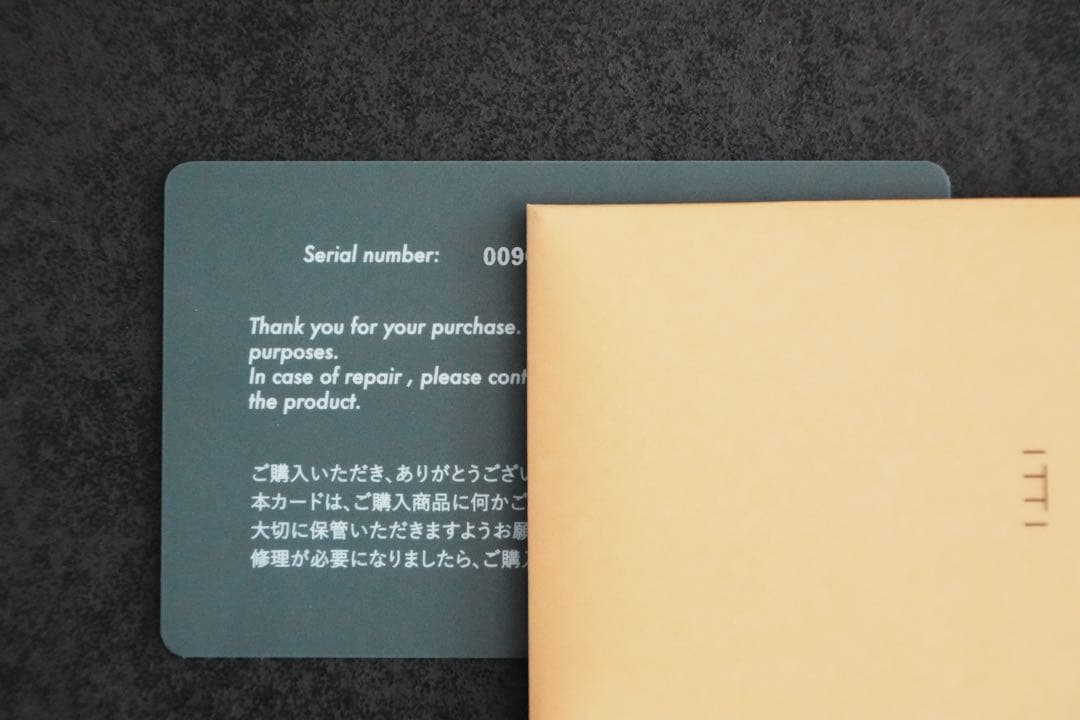 新品‼️ ITTI CRISTY KEY COIN CASE / CROCO