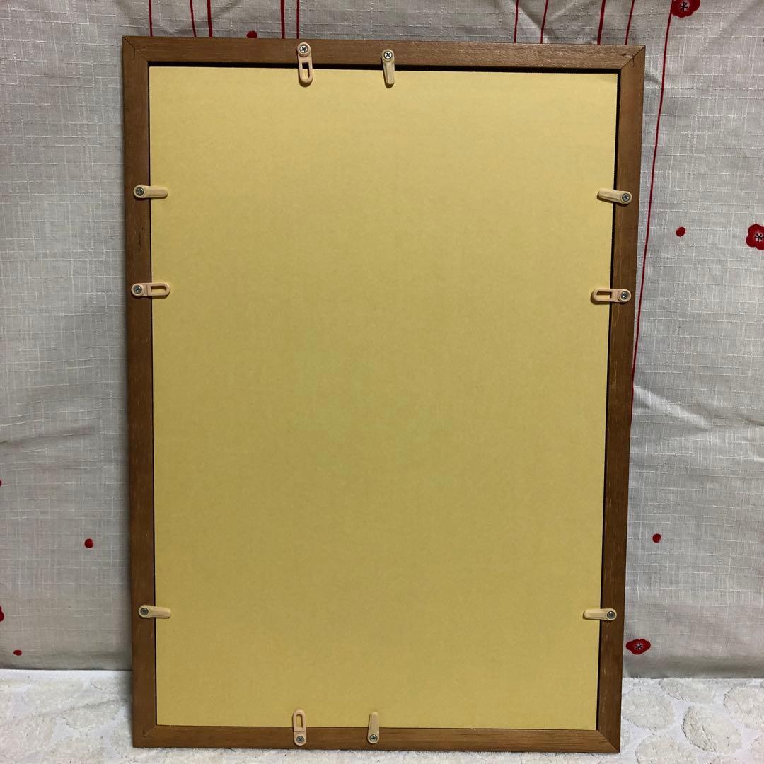 ワンピース パズル 4種セット サンジ&ロー&ミホーク&キッド