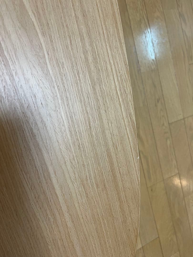 小型こたつ MJ-KDS3-N ナチュラル