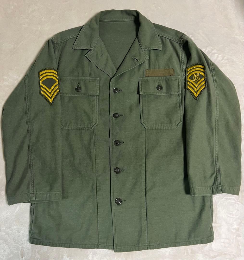 【あかさたな様】新品未使用！ドゥーズィエムクラス MADISONBLUE