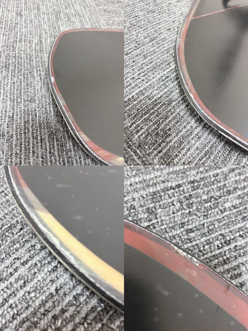 48美品❗️超豪華❗️HEAD メンズスノーボードセット★初心者用 151cm