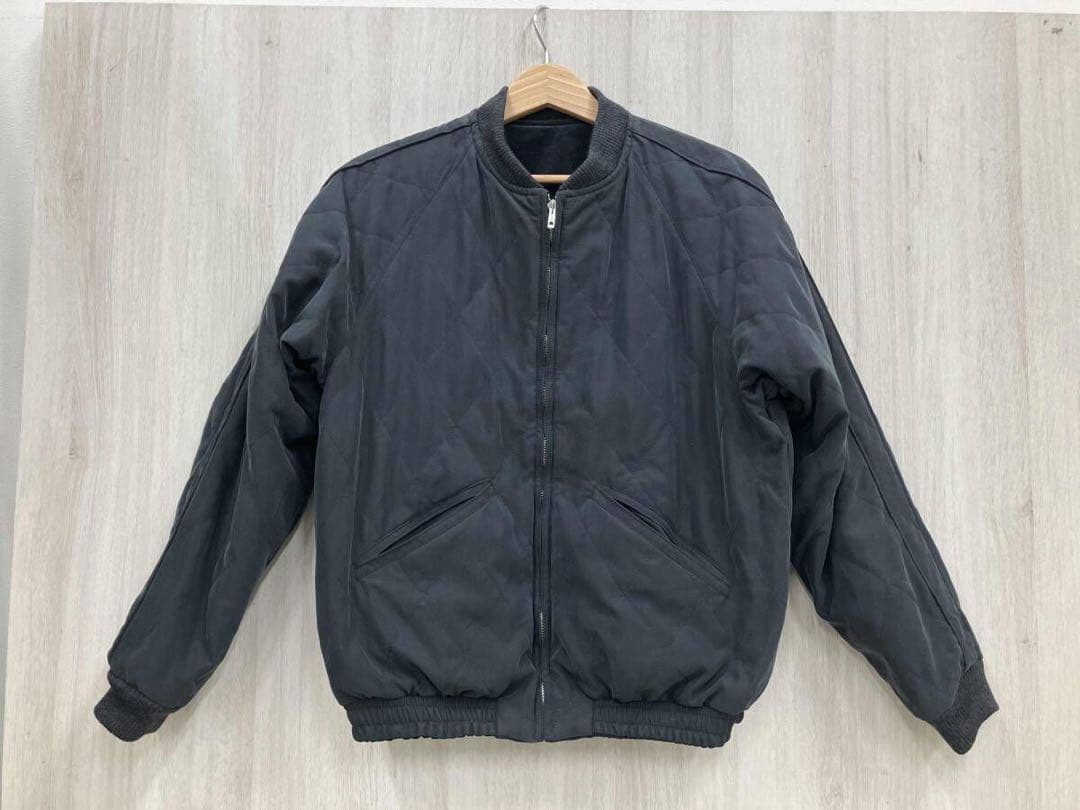 a*s様 新品 オールドジョー old joe スーベニアジャケット サイズ38