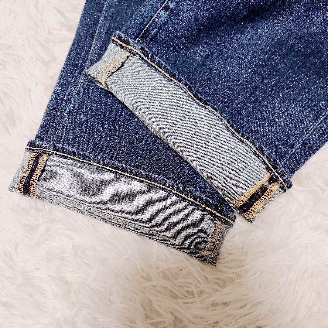 25年 RED CARD 35th Anniversary Wide 24