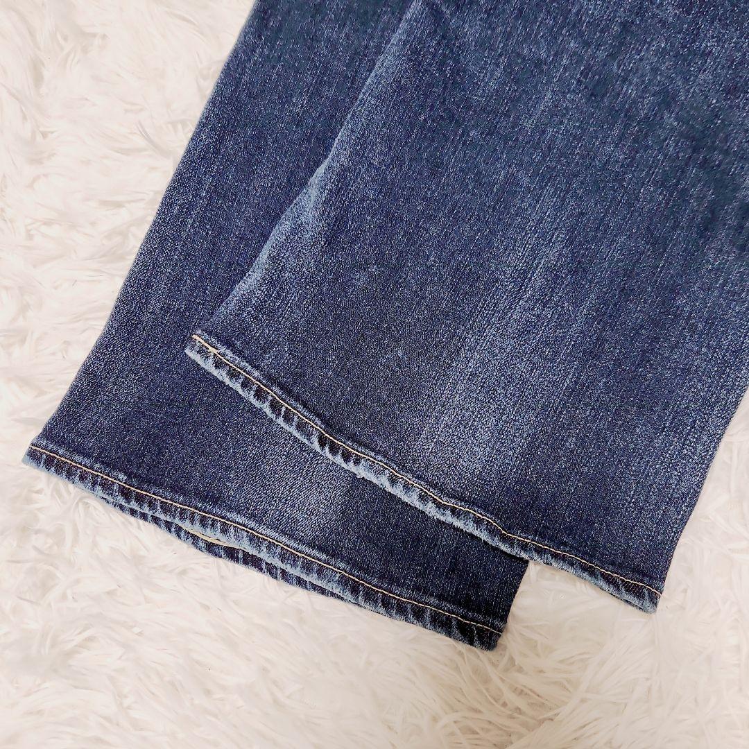 25年 RED CARD 35th Anniversary Wide 24