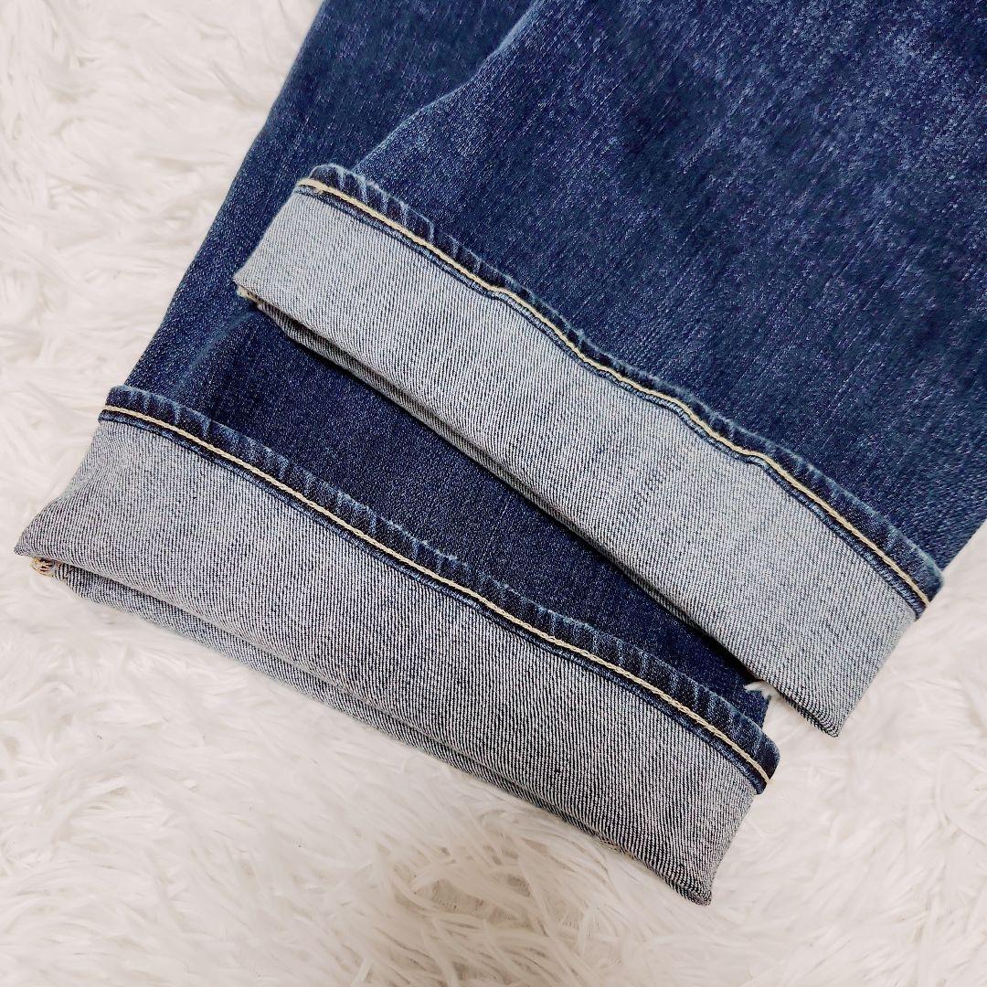 25年 RED CARD 35th Anniversary Wide 24