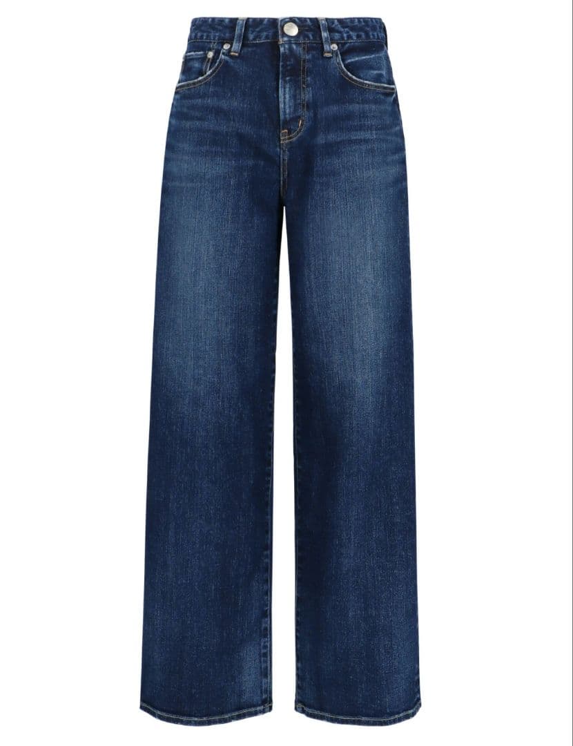 25年 RED CARD 35th Anniversary Wide 24