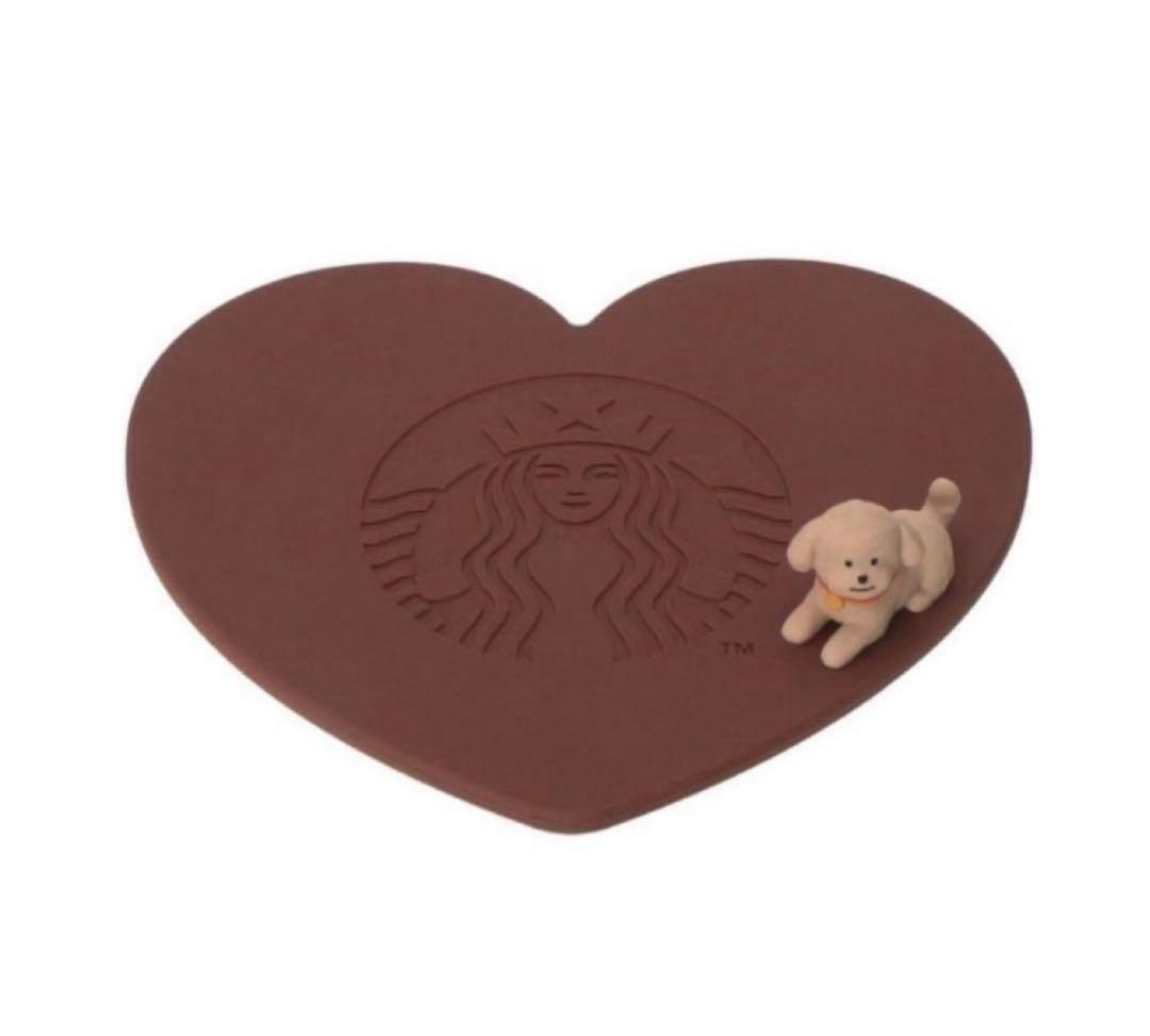 スタバ ステンレスボトル コースター 2024 2026 グリッター 3点