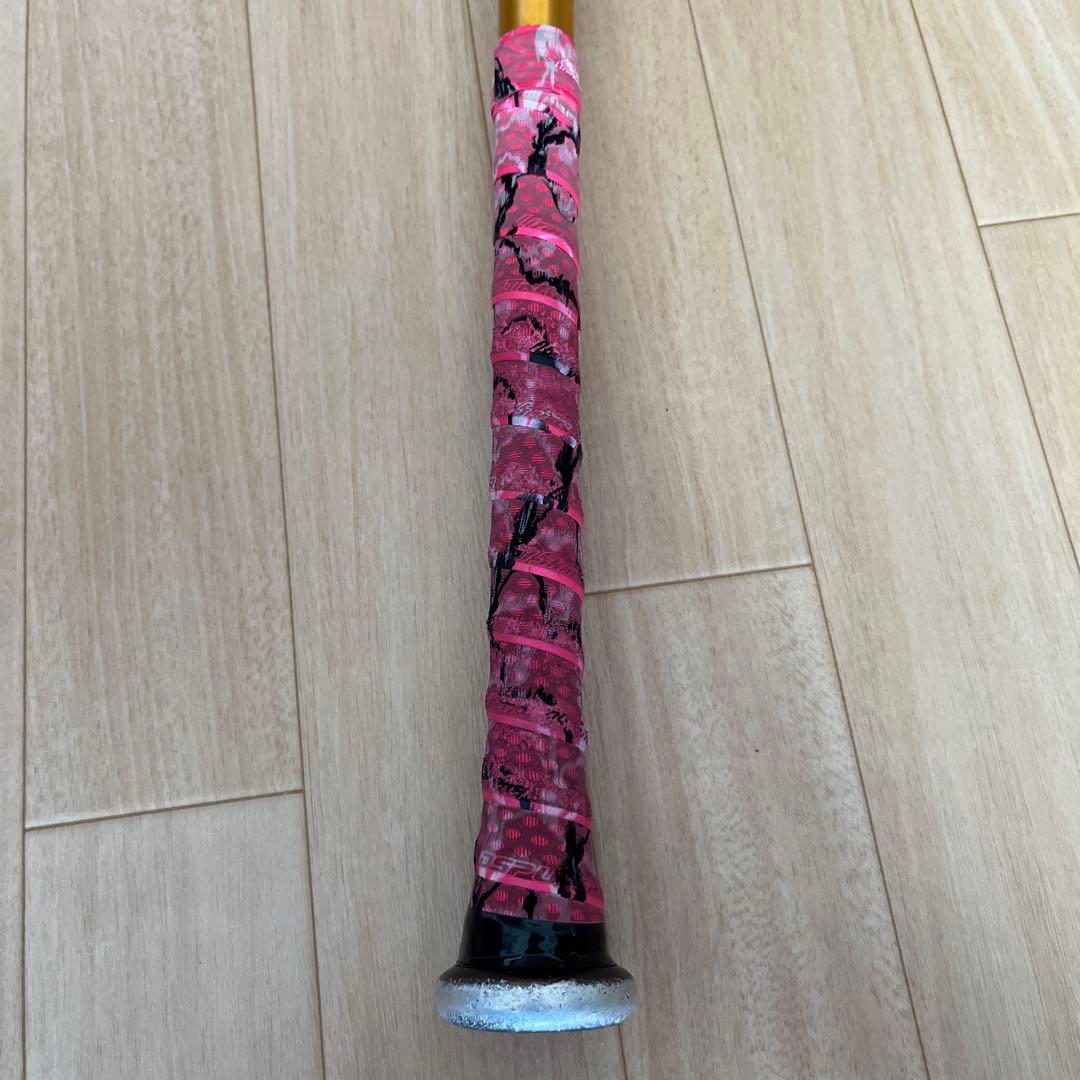 ビヨンドマックスギガキング02 83センチ