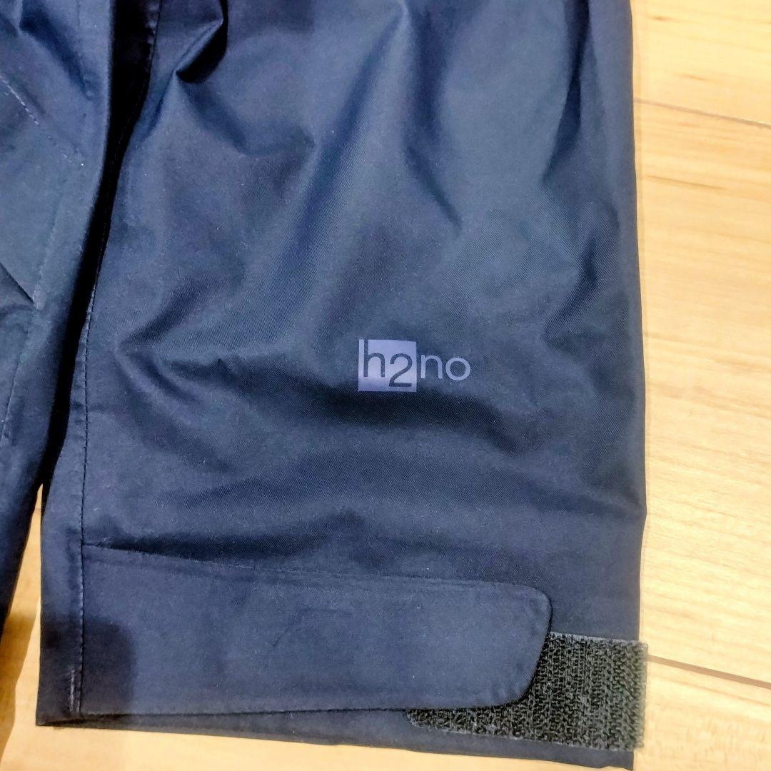 Patagonia shot Jacket スノーショットジャケットM