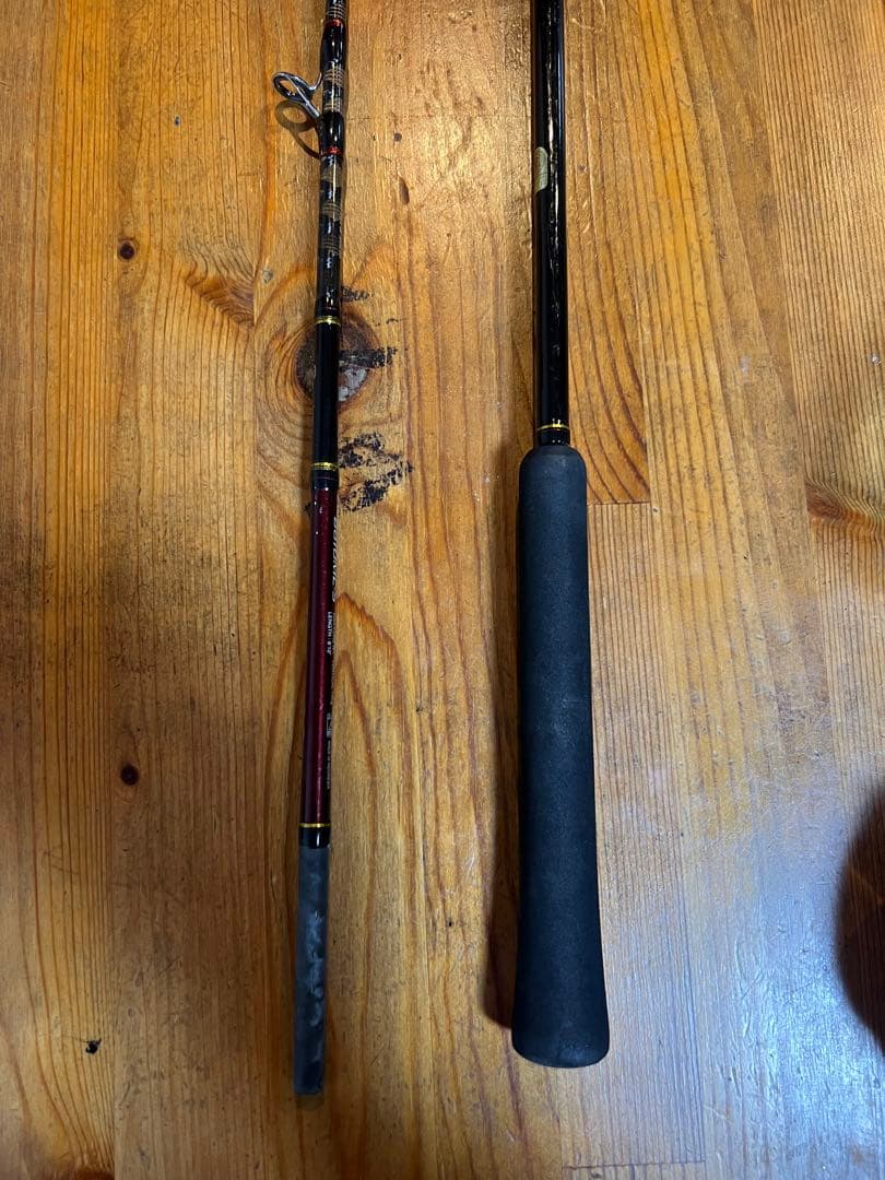 炎月　SS Ｂ６１０ＭＬ－Ｓ