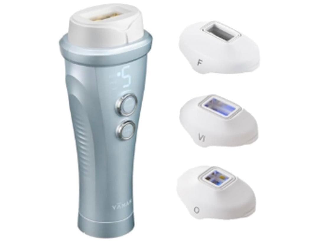 12197 YA-MAN ヤーマン レイボーテヴィーナス プロYJEA0L