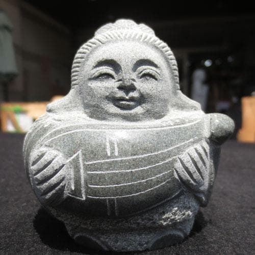 弁天様 弁才天 弁財天 べんてんさま べんさいてん べんざいてん