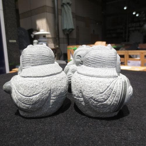 弁天様 弁才天 弁財天 べんてんさま べんさいてん べんざいてん