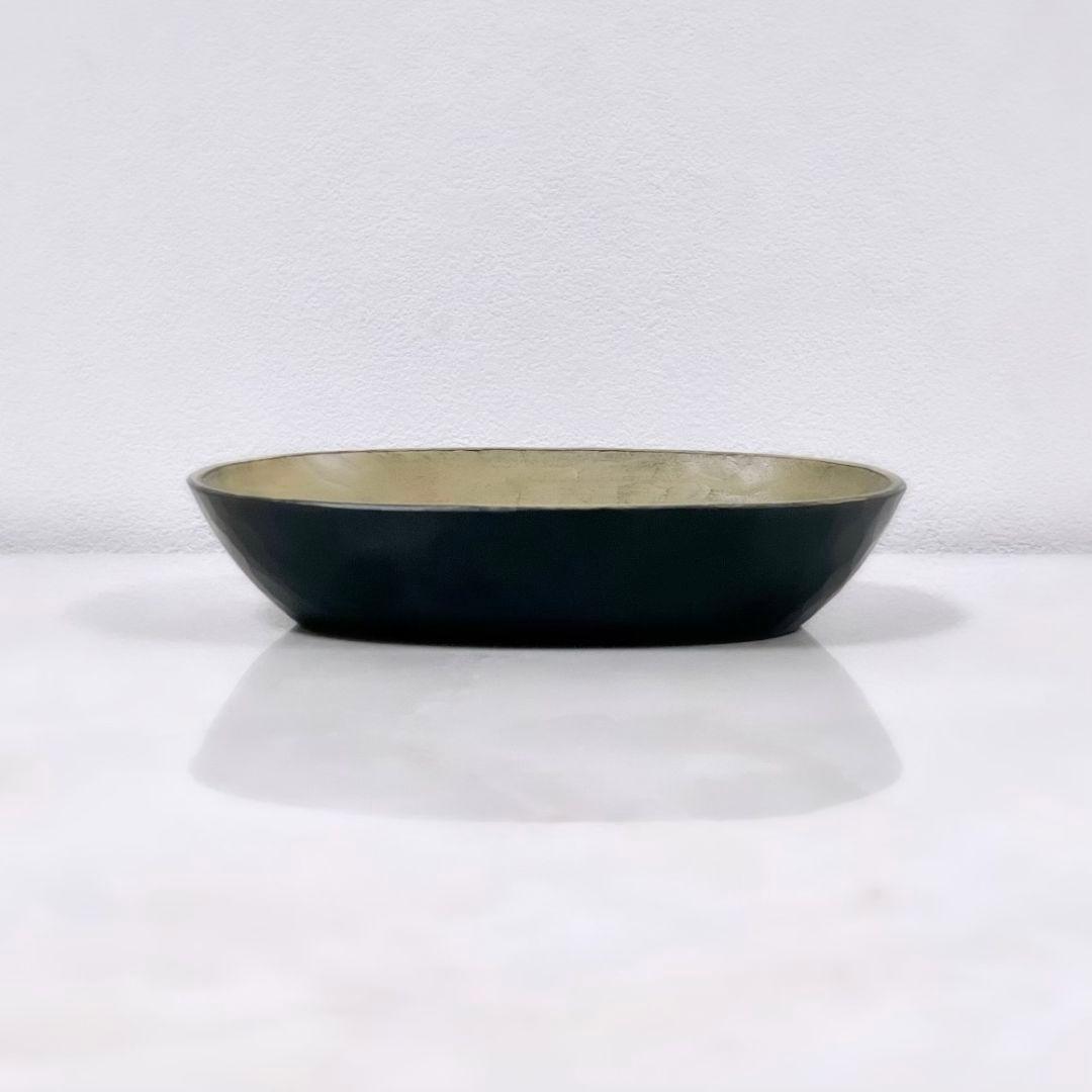 新品 三谷龍二 USUZUMI鉢1枚 伊藤聡信剛俊鈴木環辻和美岡晋吾内田京子鋼一