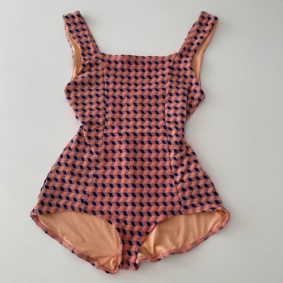 Seea Tofino ワンピース Sサイズ